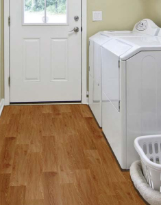 V_RES_Laundry_Room_1_ST_RFv1_DUET_RED_OAK_SHUTTERSTOCK_81834634