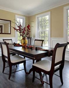 HL_Dining_Room_Mirror_1_ST_RFv1_ROOM_VISUALIZATION_TOOL_shutterstock_36192811