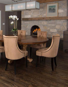 L_RES_Dining_Room_1_ST_EOv1_ROSSIE_EASY_LIVING_WALNUT_Dining-Room-4T2A0436