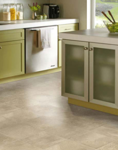V_RES_Kitchen_Green_Cabinets_1_ST_Vv1_DISTINCTIONS_GOLDENGATE_ARMSTRONG_RSG1092_1A_med-2