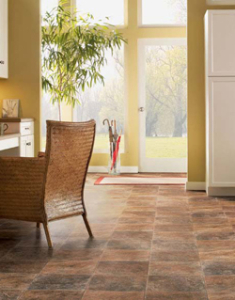 V_RES_Mudroom_White_Cabinets_1_ST_Vv1_DISTINCTIONS_TERRA_COTTA_ARMSTRONG_RSG4094_1A_med-2