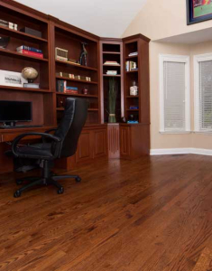 CMB_RES_Office_Bookcase_Wall_1_ST_EOv1_CLAUS_FAUXWOOD_LAMINATE_EASY_LIVING_DOMESTIC_OAK