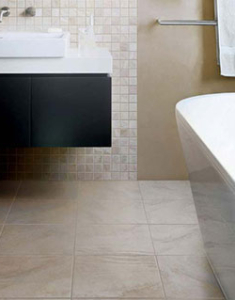 R_RES_Bathroom_Sand_Dune_1_ST_Vv1_MONTEREY_bathroom_mosaic_3961_4