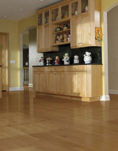 L_RES_Kitchen_Bar_Stools_1_ST_RFv1_PECAN_HICKORY_EASY_LIVING_EASY_LIVING