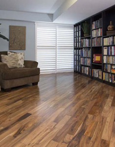 CMB_RES_Living_Room_Book_Case_1_ST_EOv1_GREGERSEN_SHUTTERS_ACACIA_NATURAL_LivingRoom4T2A0046