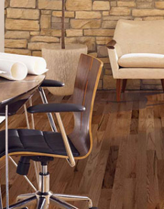 H_RES_Office_Desk_Chair_1_ST_Vv1_HAMPTONS_WINCHESTER_MOHAWK_Copy-of-Achieva-Winchester