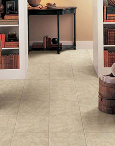 R_RES_Living_Room_Bookshelves_1_ST_Vv1_DEL_MAR_Beige_DT_DalGres_RES_03_DG12-2
