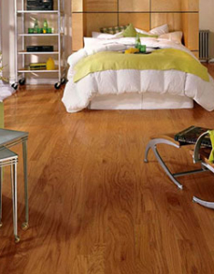 H_RES_Bedroom_Wooden_Headboard_Spice_1_ST_Vv1_BEDFORD_SPICE_BROWN_ARMSTRONG