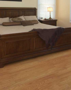 L_RES_Bedroom_Brown_Frame_1_ST_RFv2_SIMPLY_LIVING_COLORADO_OAK_STOCK